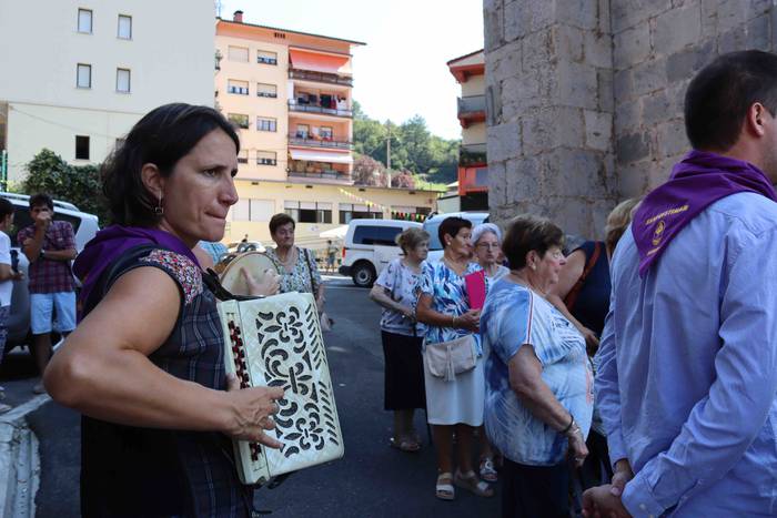 Meza nagusiaren osteko dantz 7 1661685518131