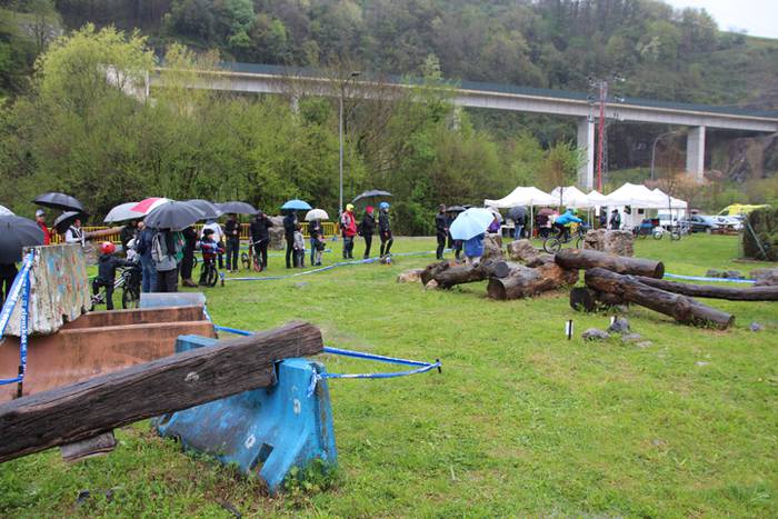 Bi gurpilen gainean  13 1491138454283