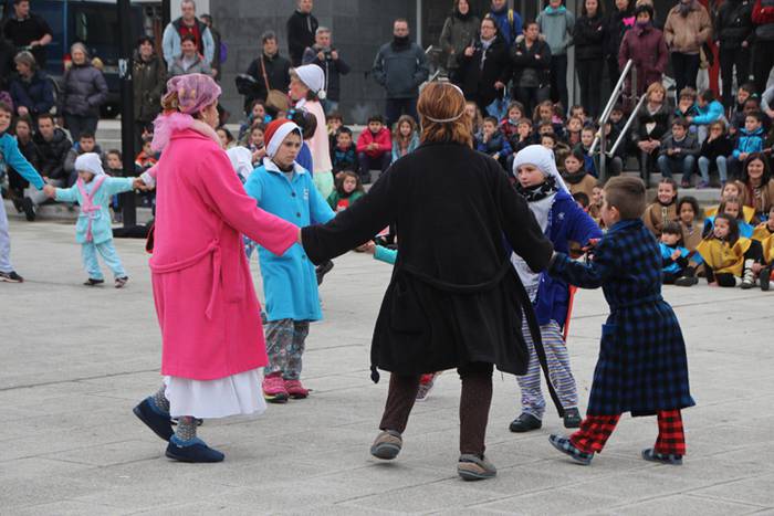 Zizurkil inauteriak 2017 23 1487965378392