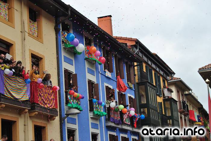 ostegun gizena 2016 txupinazoa 46 1454601575696