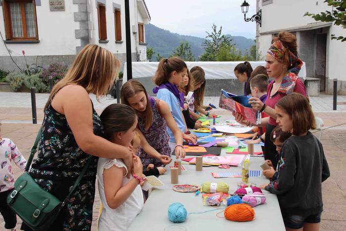 Irudimena martxan jarri dute 7 1561902469699