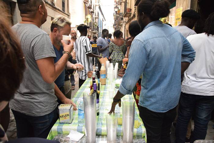 Senegalgo Booloo talda 48 1500724318827