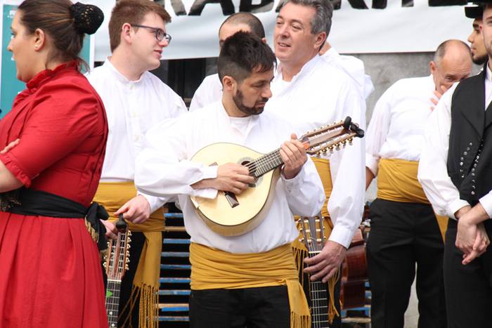 Torrelles de Llobregat eta X 48 1489260077523