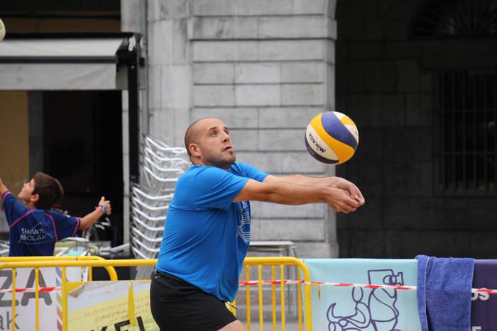 Bolei txapelketa 2 1472570304300