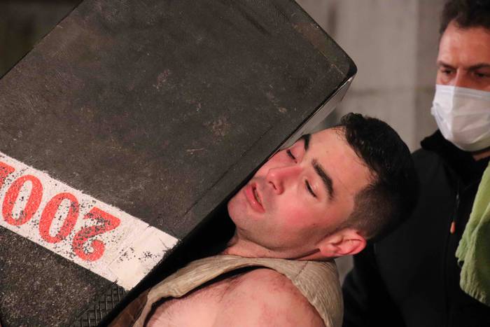 Jokin Eizmendik irabazi du E 5 1639855897375