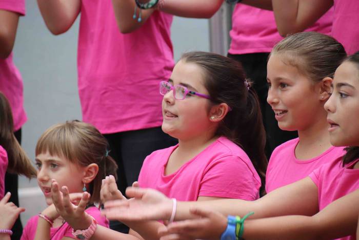 Iritsi da jai egun handia 99 1532522768729