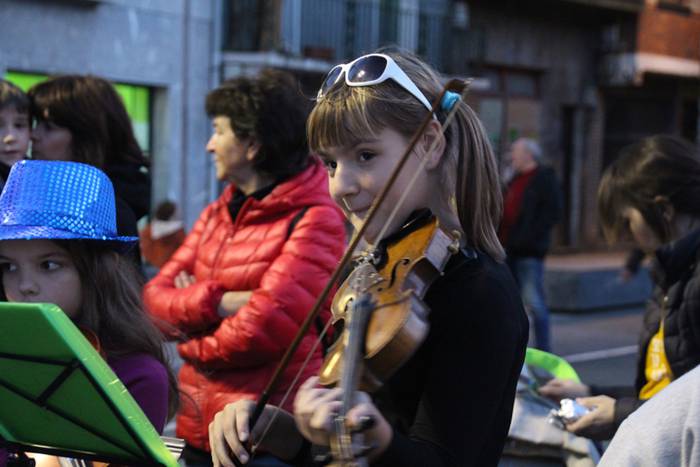 Musikari gorazarre 34 1511374680122