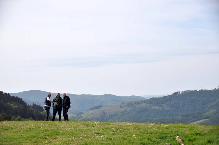 BERASTEG LARRE IREKIERA 2022 3 1652525075708