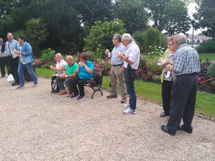 Amezketa erretirodunak bidai 2 1498839410735