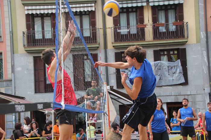 HONDARTZAKO BOLEI TXAPELKETA 15 1504631380235