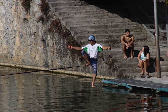 Sokaren gainean 16 1630145121007