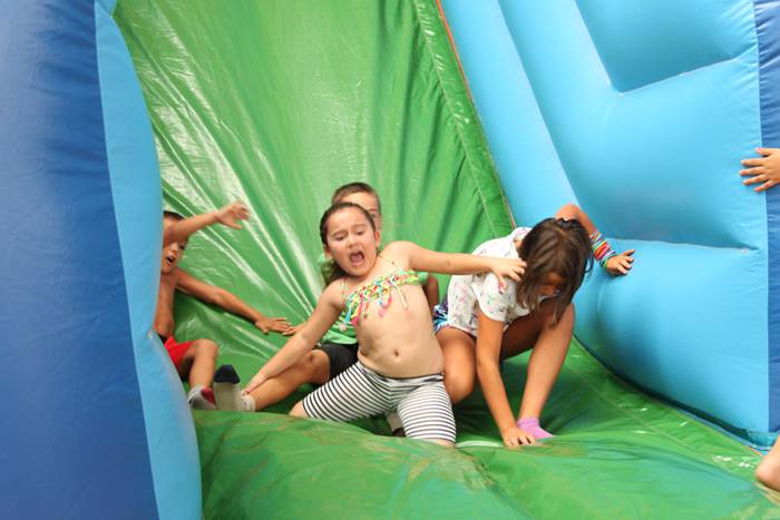 Adunako jaiak 2017 21 1502714893730