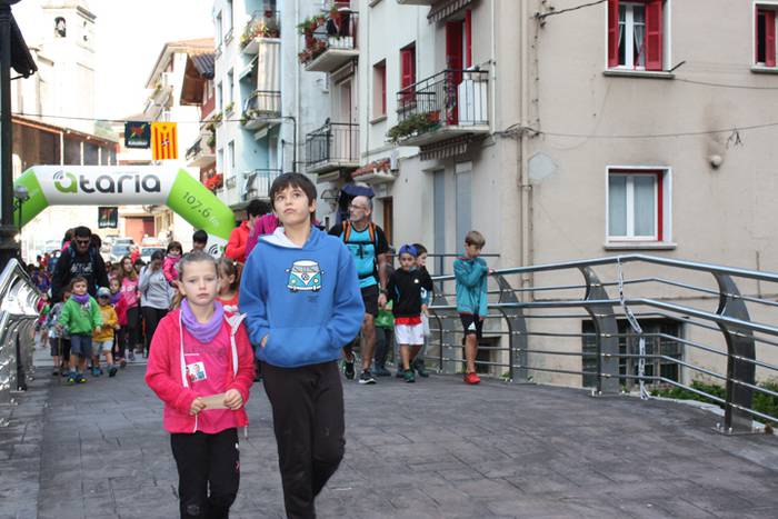 III. Mendiz Mendi Etxera 110 1506347292755