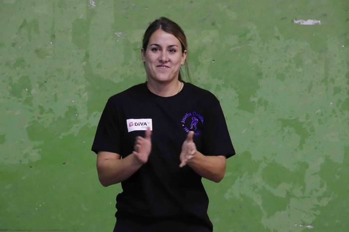 Gipuzkoako txapeldun geratu  9 1634408763624