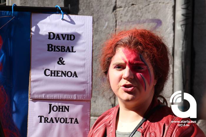 Irudimenak gainezka egin du 151 1488128143560