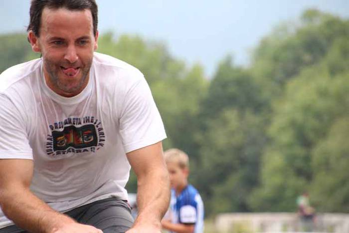 Orendain festak 2018 txirrin 46 1534426804646