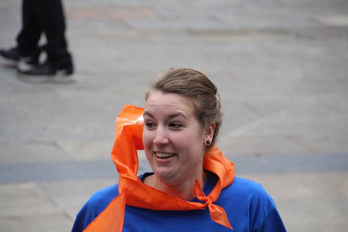 koadrilen eguna Sanjoanak 2016 13 1466854544103