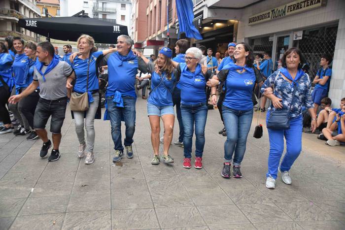 «Zorionak eta eskerrik asko  69 1536523159620