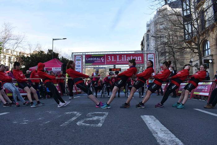 Ibarrako Sokatira Taldeko em 5 1583171959199