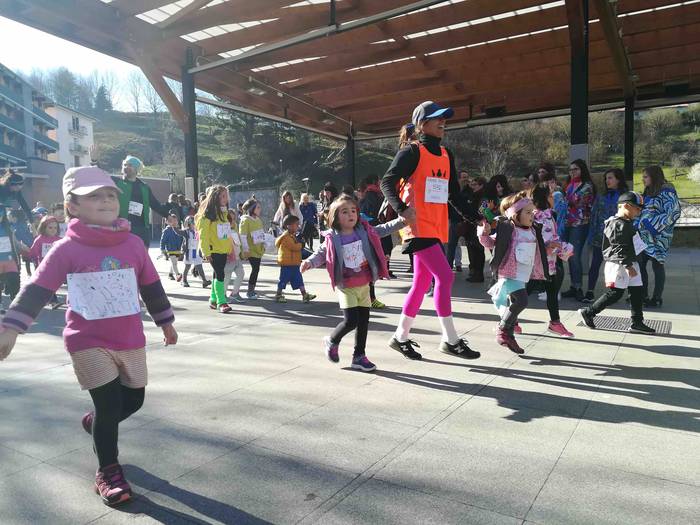 Kirolariz bete da herria 24 1582283285578