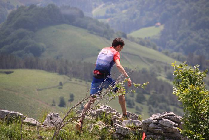 T3T 2022 hernio 5 1655039359441