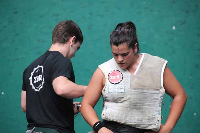 Aimar Irigoien txapeldun XII 2 1531680812898