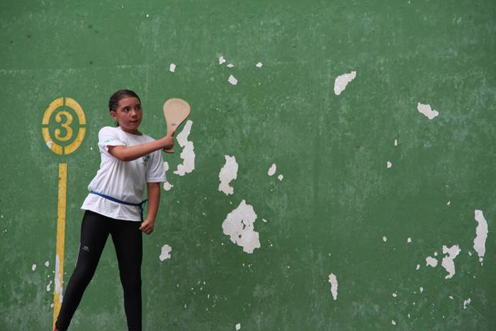 Txikienen handiena 27 1502800213998