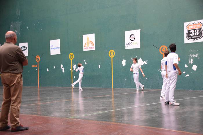 Atsedenik gabe pilotan 5 1495970667032