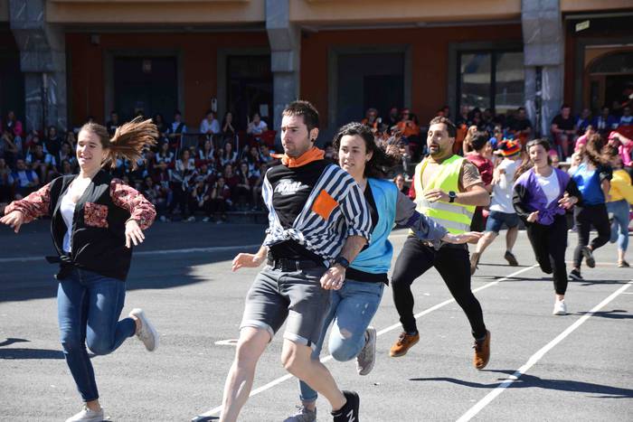 Anoeta festak 2019. kuadrill 23 1560618877652