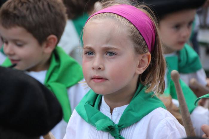 Irurako jaiak 2015 txupinazoa 66 1443204653432