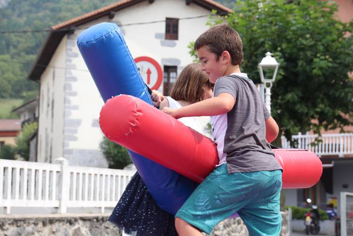 AMEZKETAKO SAN BARTOLOME JAI 32 1503506773221