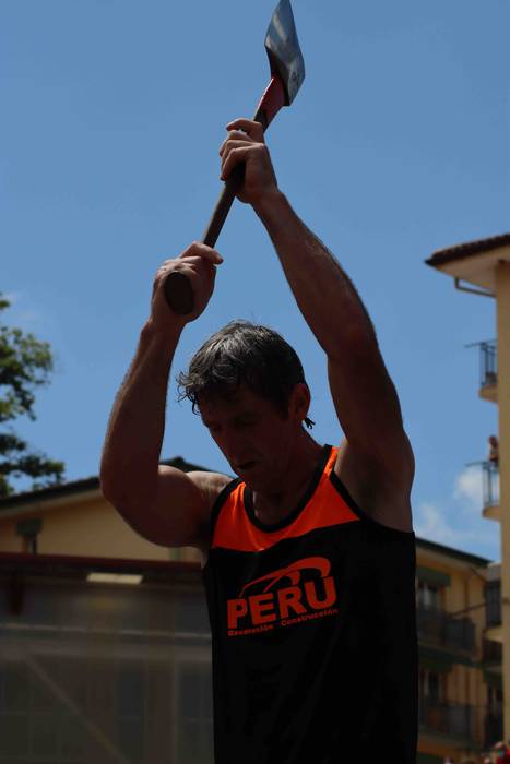 Amaiera arte borrokan ibili  16 1622986306629