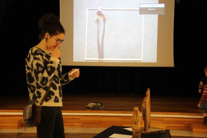 'Kartzelatik askatasunera' e 13 1573907881521