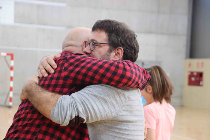 Gabonetako Areto Futbol Txap 51 1578233340742