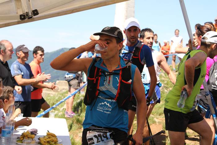 Uzturren, beroa nagusi 139 1497801732944