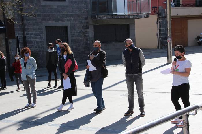 Ibarran ere jaso dute lekuko 6 1616941058044