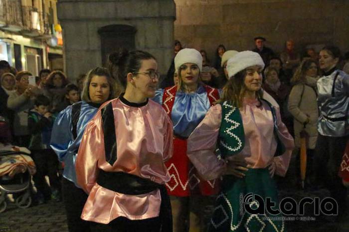 Helduen Danborrada 2018 inau 16 1518290654794