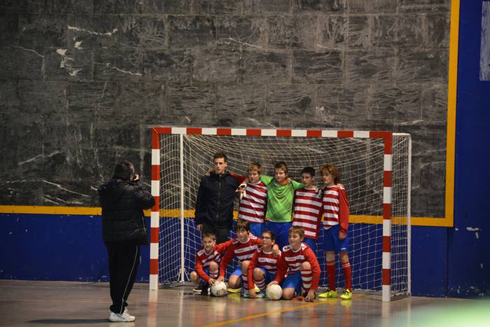 gael gabonetako torneoa 2015 16 1451930858375