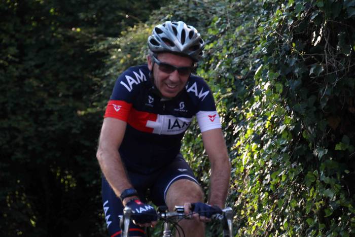 Imanol Garmendia eta Amaia S 11 1538243157465