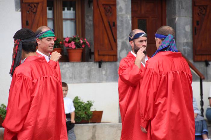 ADUNAKO AMA BIRJINAK 2017. A 29 1502799021657