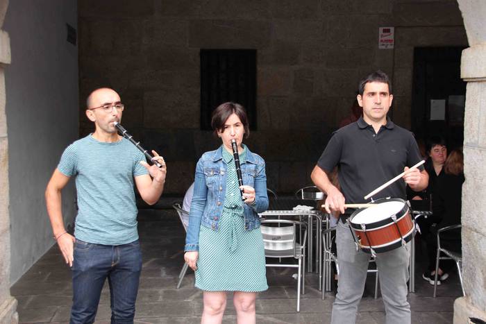 Albizturgo jaiak 2019 24 1565869036972