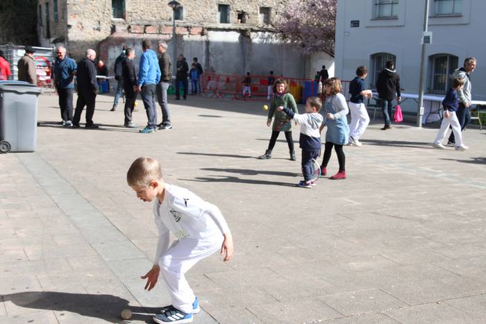 Behar Zanaren pilota topaket 24 1552740000661