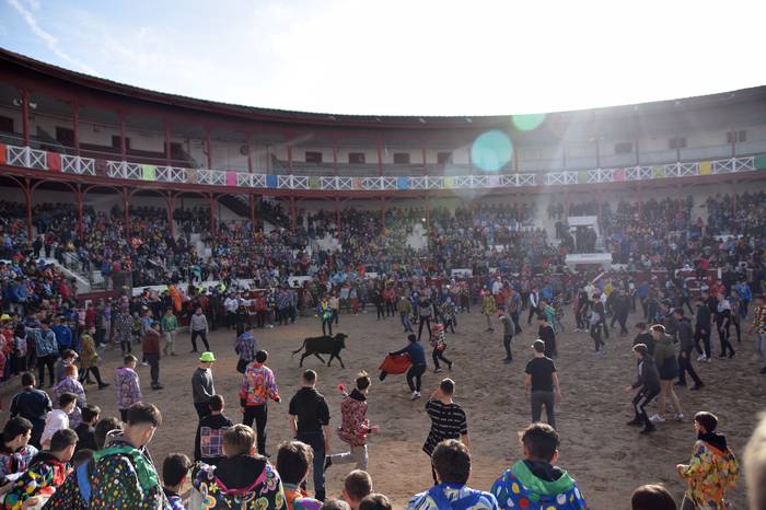 xexenak ostiral mehea 54 1645807738075