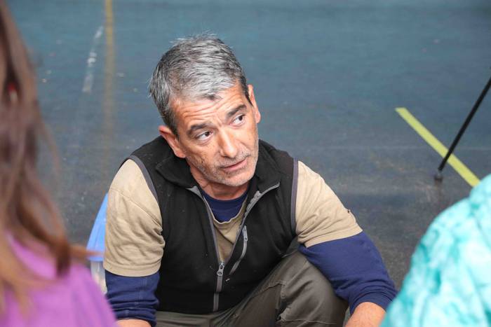 Alkizako San Martinak 2019 10 1573302841304