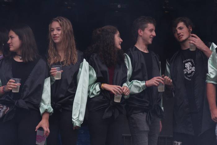 IBARRAKO SAN BARTOLOME JAIAK 9 1503836359755