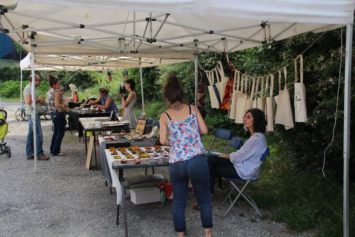 Tolosan egindakoa ardatz har 1 1497115066092