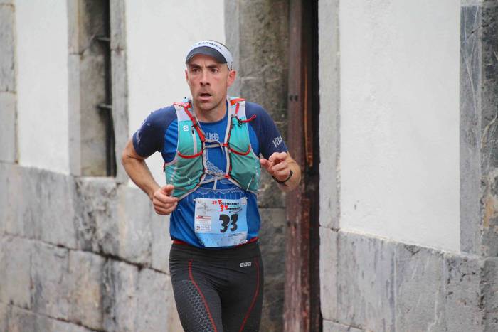 T3T 2018 Alkiza 51 1529242554995