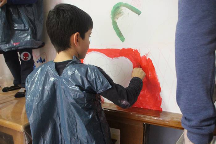 Berrobi San Andres Etxola mu 5 1512221914814