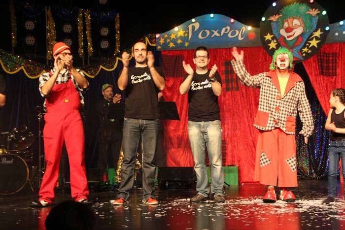 poxpolo ta konpainia agurra 2015 146 1452002046540