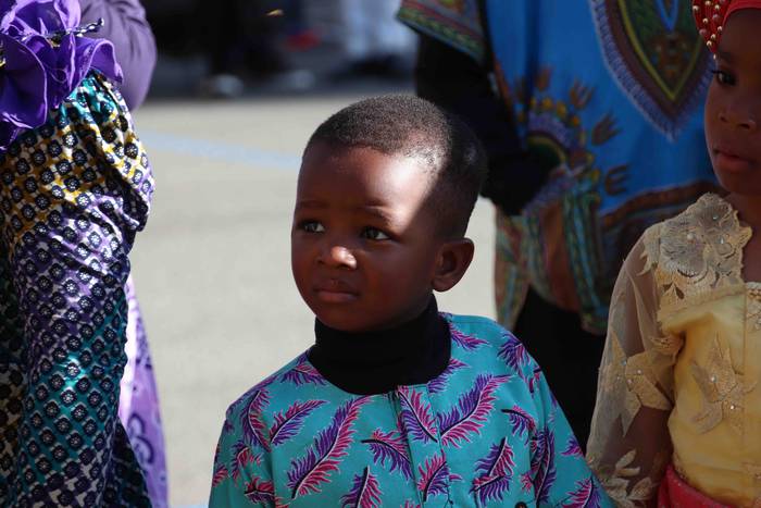 Aniztasun Festa 2019 Villabo 19 1572021193443